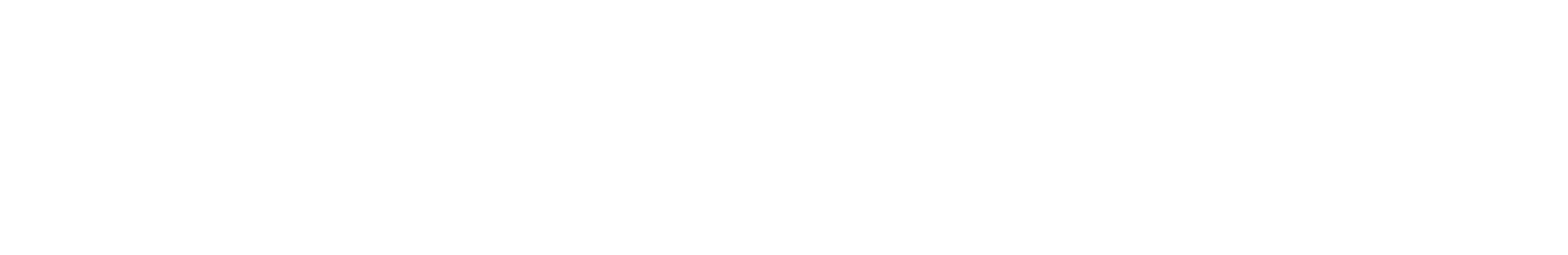 宏征精密技术有限公司